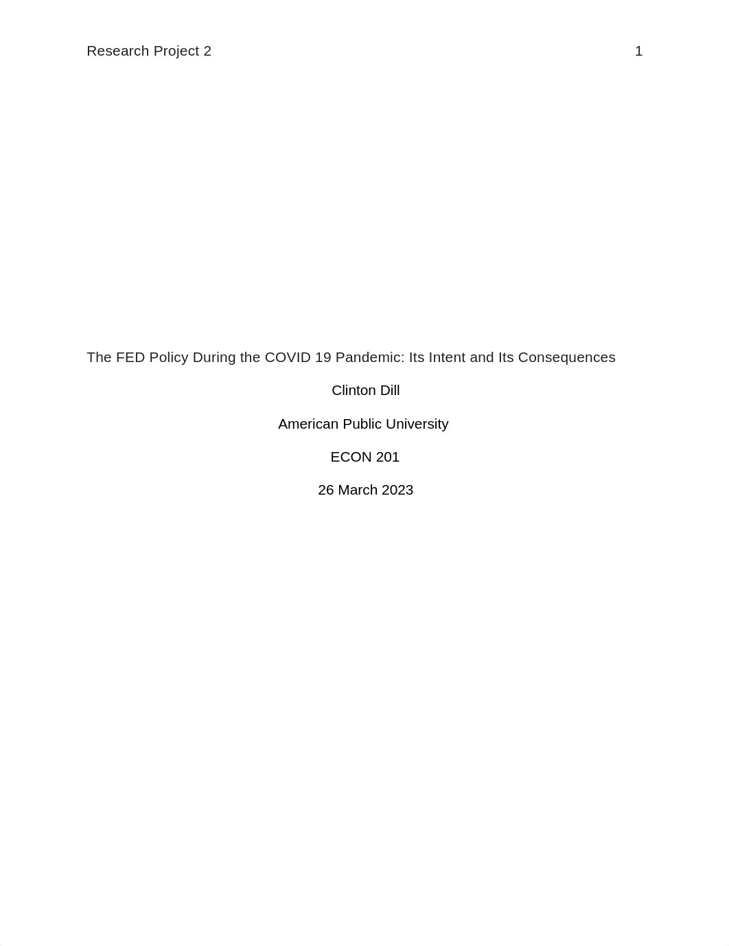 ECON 201 Week 7 Term Paper 2.docx_dwlle7nxdkn_page1