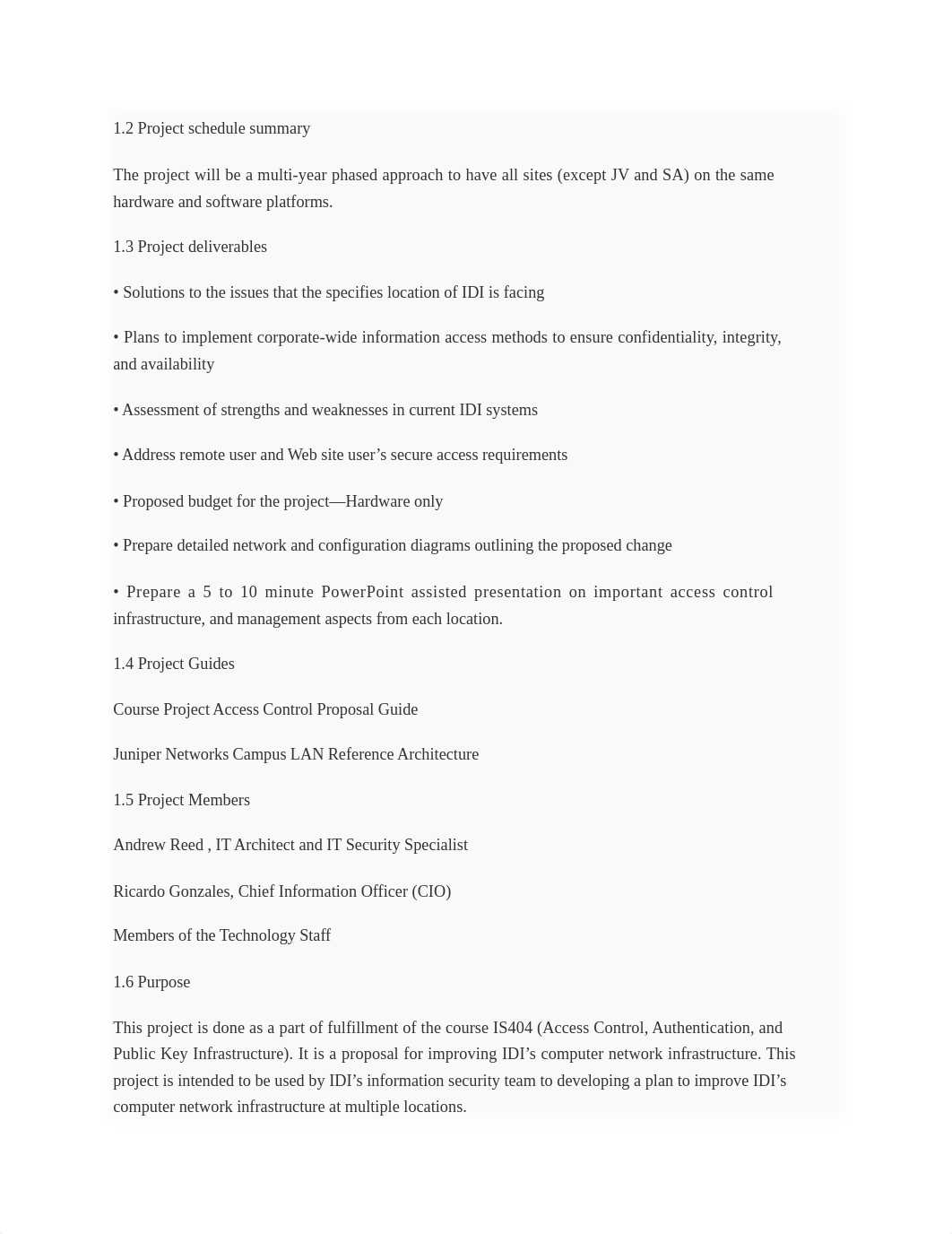 TABLE OF CONTENTS_dwllehw869b_page2