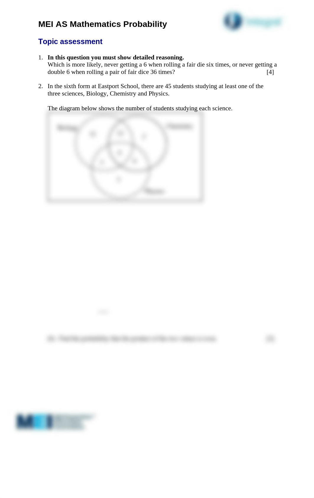 probability integral.pdf_dwllfj8p1wo_page1