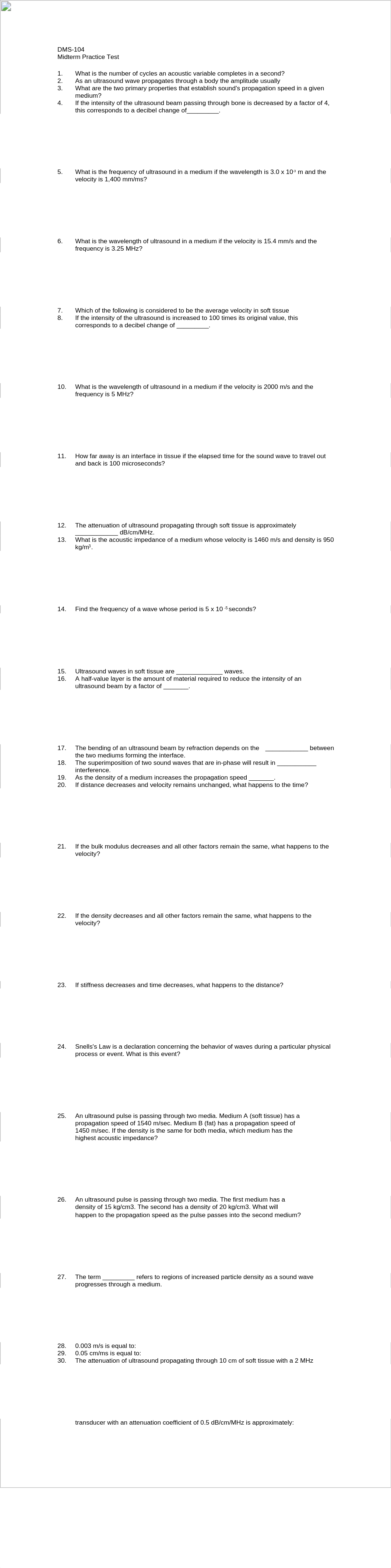 DMS104midtermpracticetest.docx_dwlljli8jug_page1