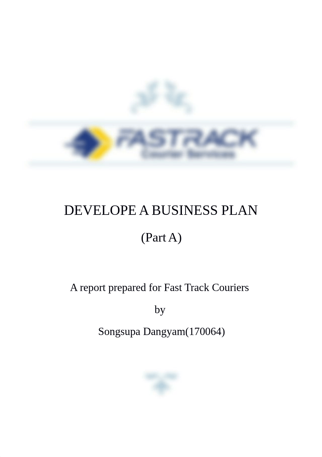 BSBMGT617_Develop_and_Implement_a_Business_Plan.docx_dwllmiedbt4_page1