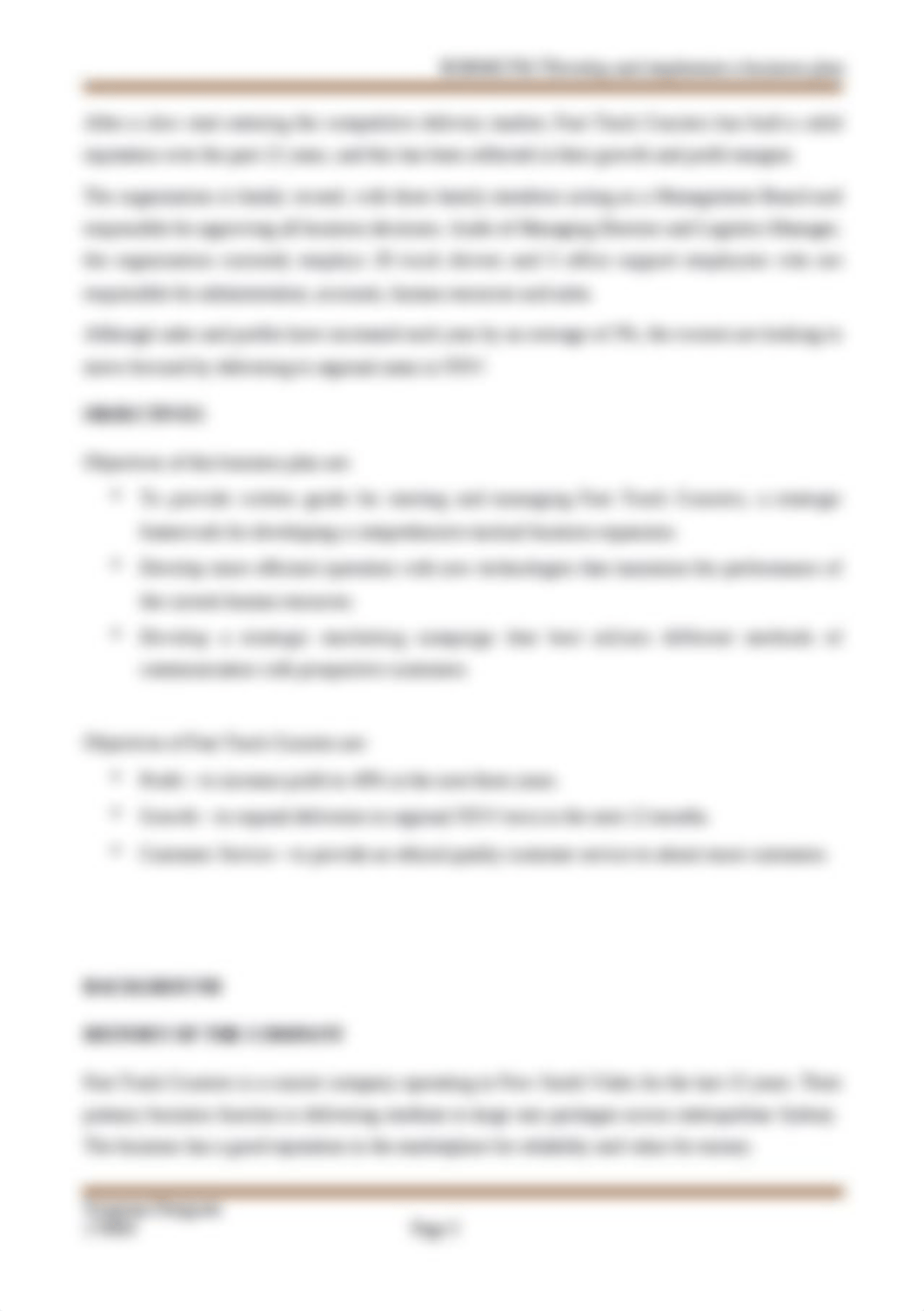 BSBMGT617_Develop_and_Implement_a_Business_Plan.docx_dwllmiedbt4_page4