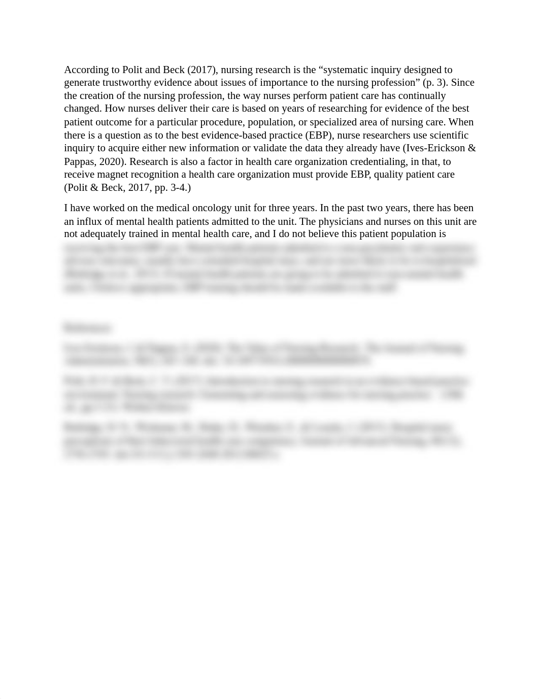 DB 1 post.docx_dwlltq7q61z_page1