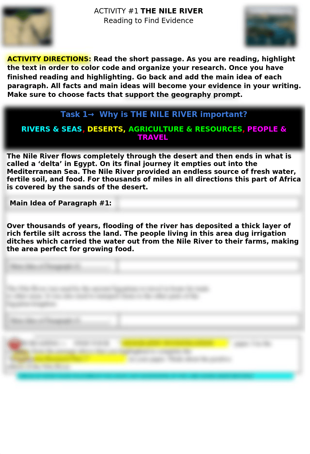 Unit 8 Geography Research: N/A - Calissa Patel_dwllxk0hmg2_page1