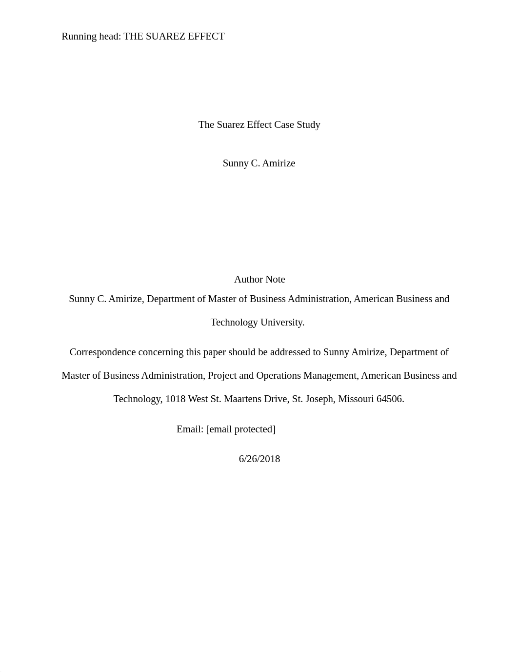 Amirize WK 7 Assignment 2 MBA 540.docx_dwllxysc2tz_page1