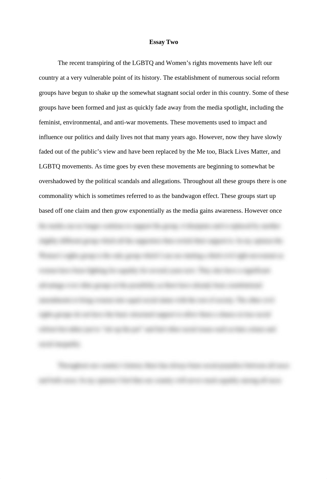 Essay Two.docx_dwlmd2zgurt_page1