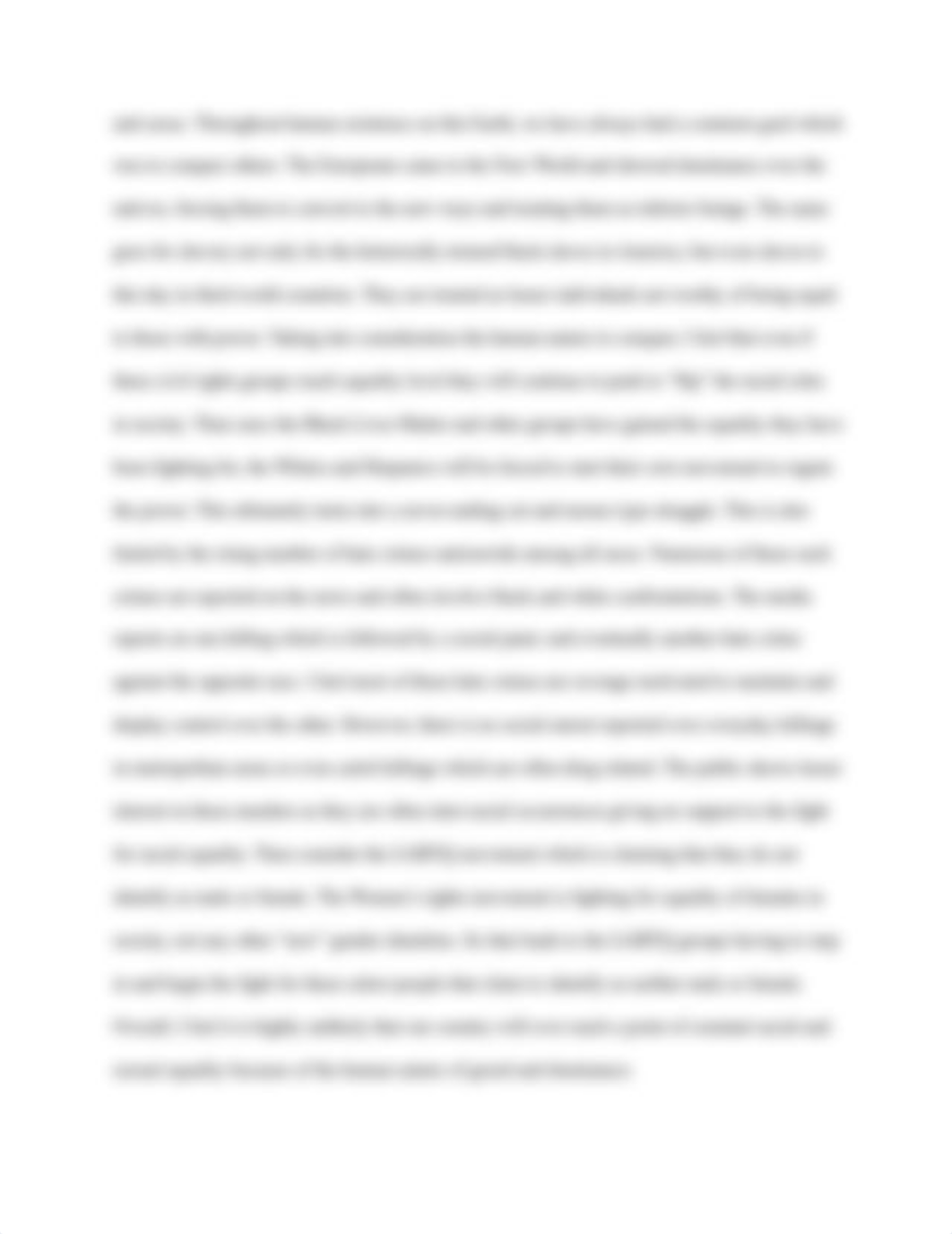 Essay Two.docx_dwlmd2zgurt_page2