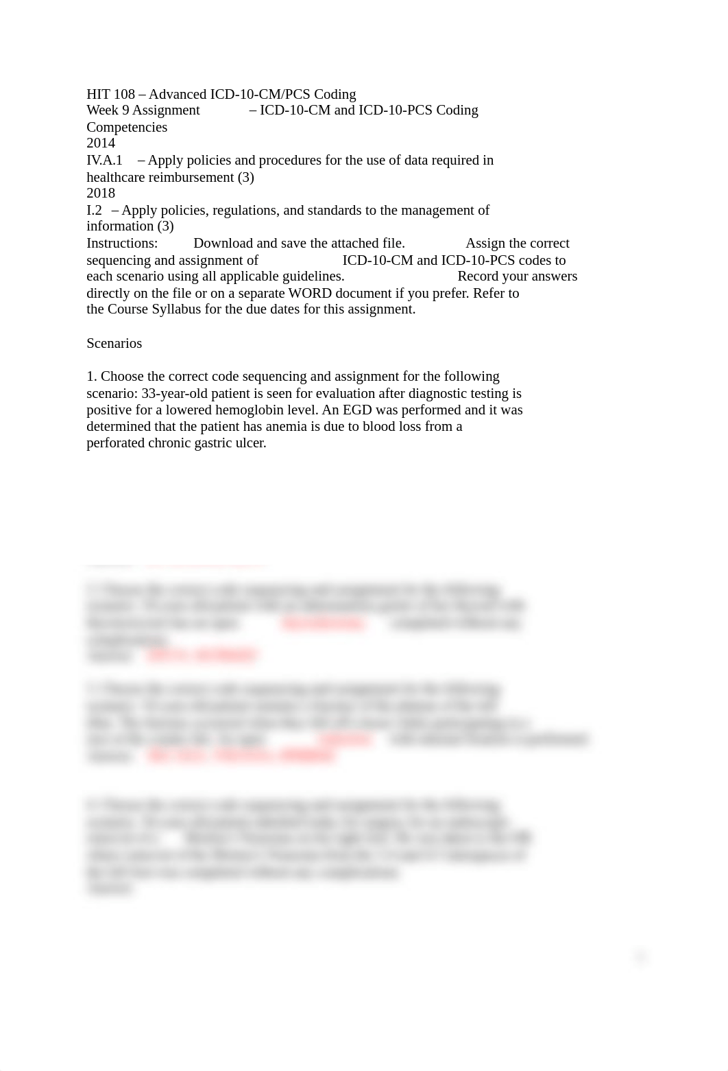 HIT 108_ Week 9 Assignment.docx_dwlmjww8l9g_page1