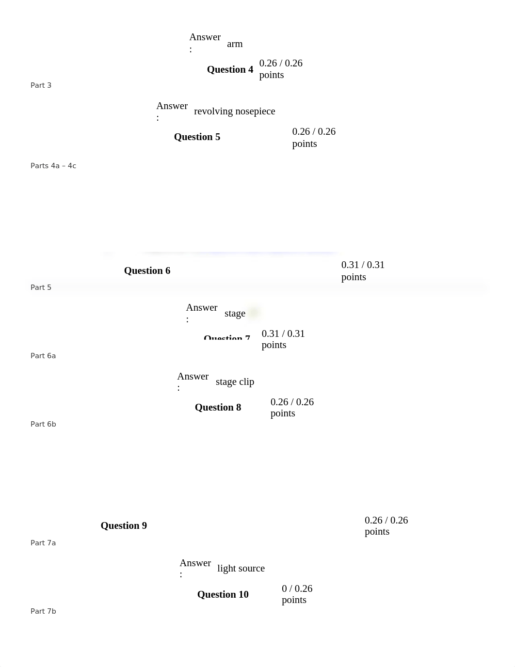 Pre-Lab Assignment - Compound Microscopy_dwlmnance08_page2