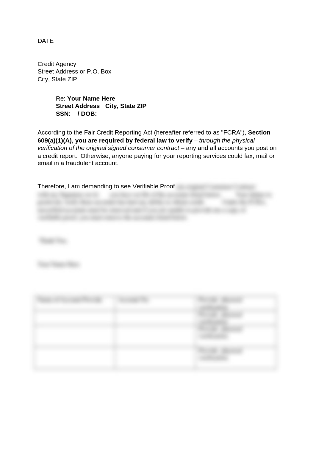 609 Dispute Letter 1.docx_dwlmq7w6ypc_page1