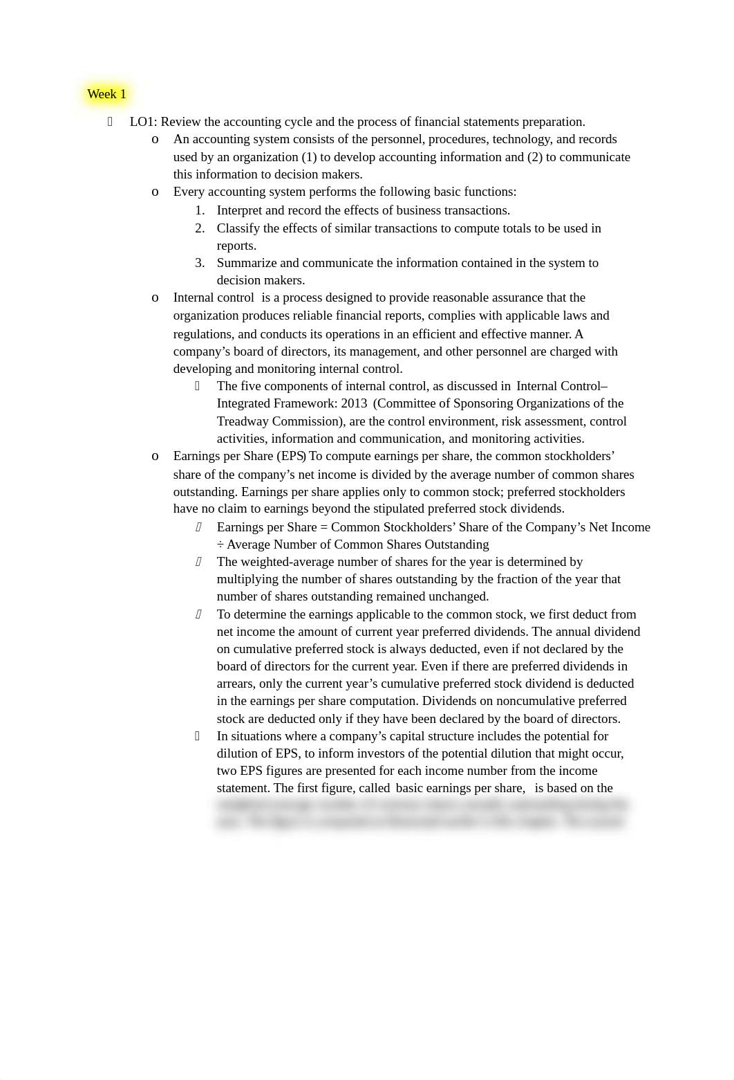 Midterm Study Guide.docx_dwln0paj9qz_page1