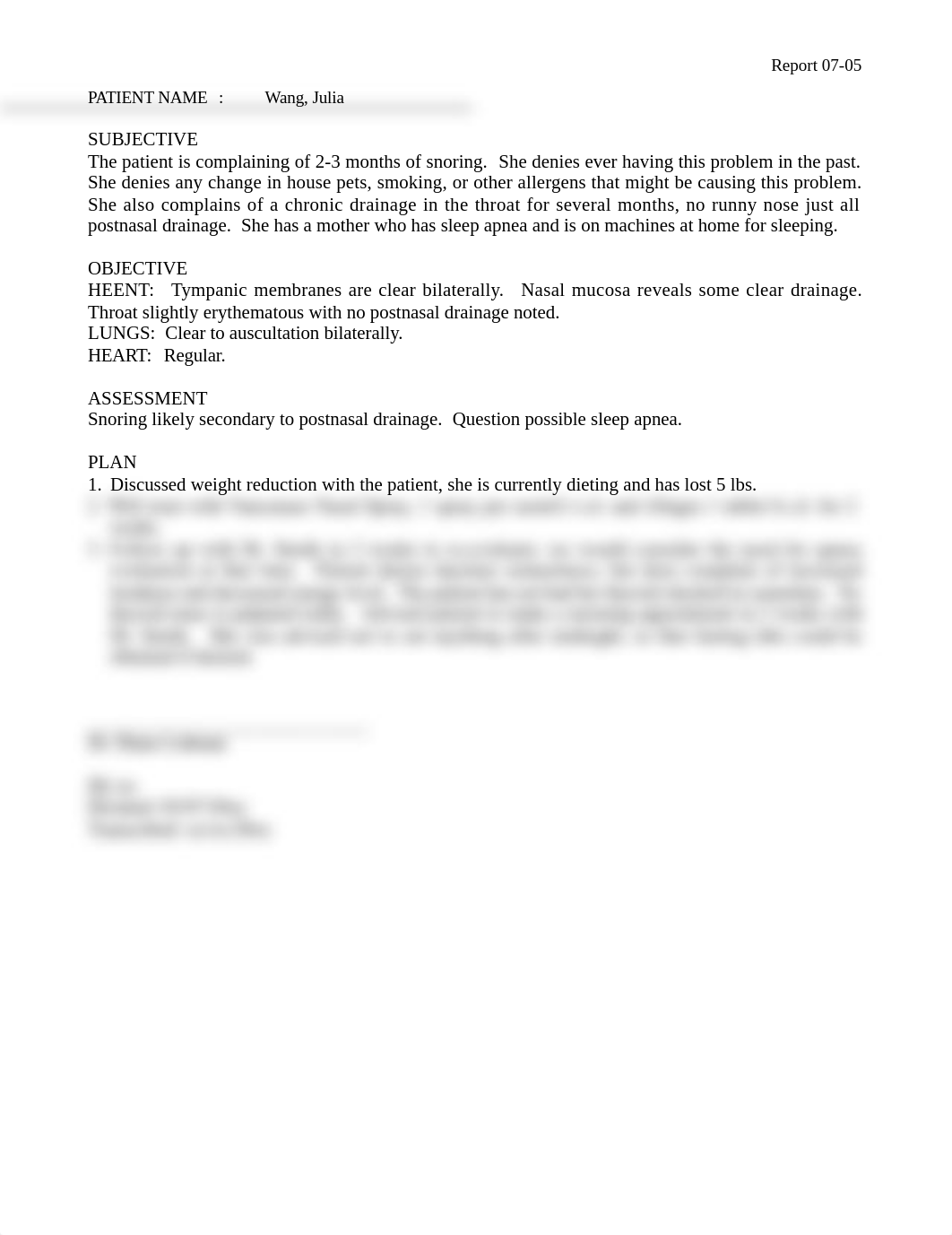 Report07.05.docx_dwln7ly5way_page1