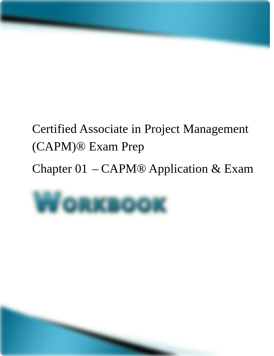 CAPM_WB01.pdf_dwlnhpkit94_page1