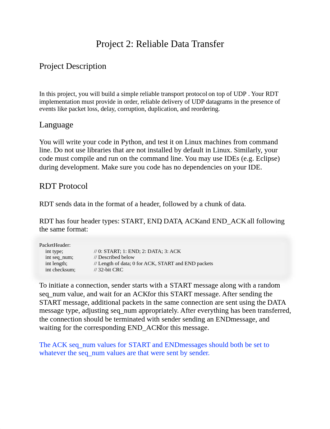 attachment_1 (15).pdf_dwlnnqbmu8u_page1