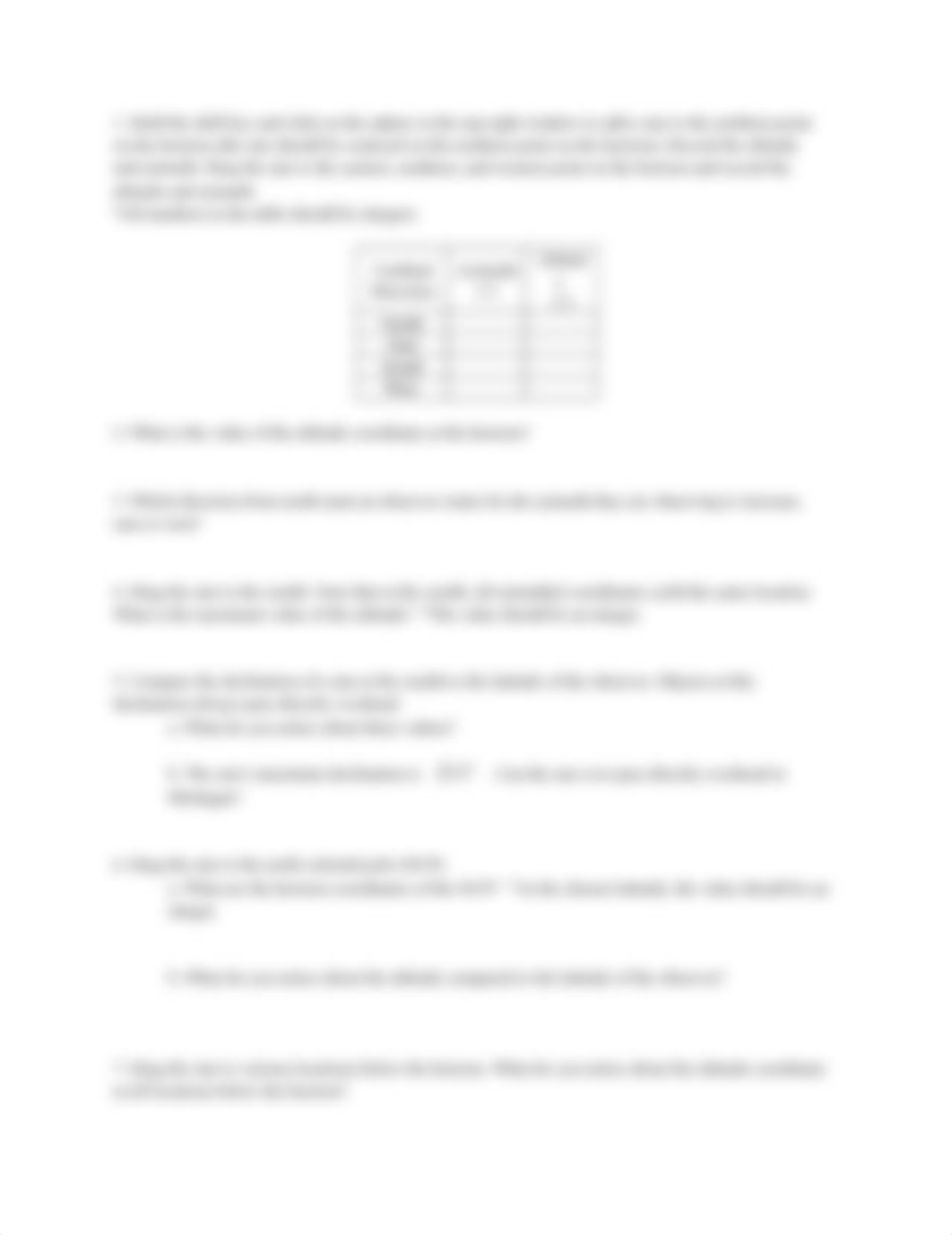 Horizon Coordinate System.docx_dwlnq9s0c81_page2