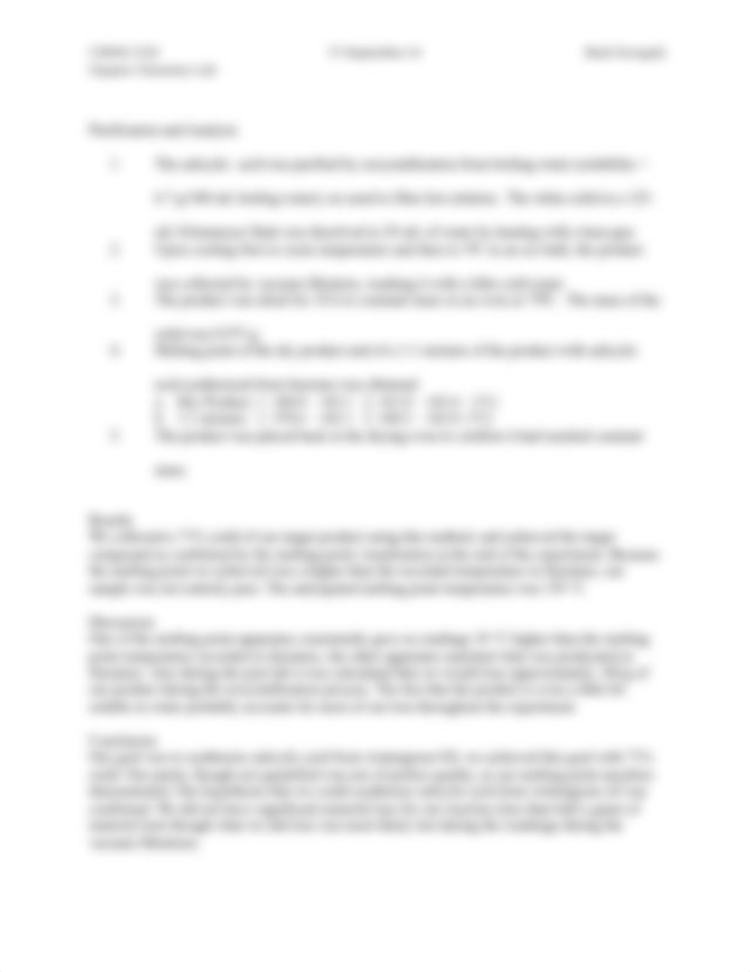 Lab 5 Synthesis of Salicylic Acid from Wintergreen Oil_dwlnt6kbiih_page4