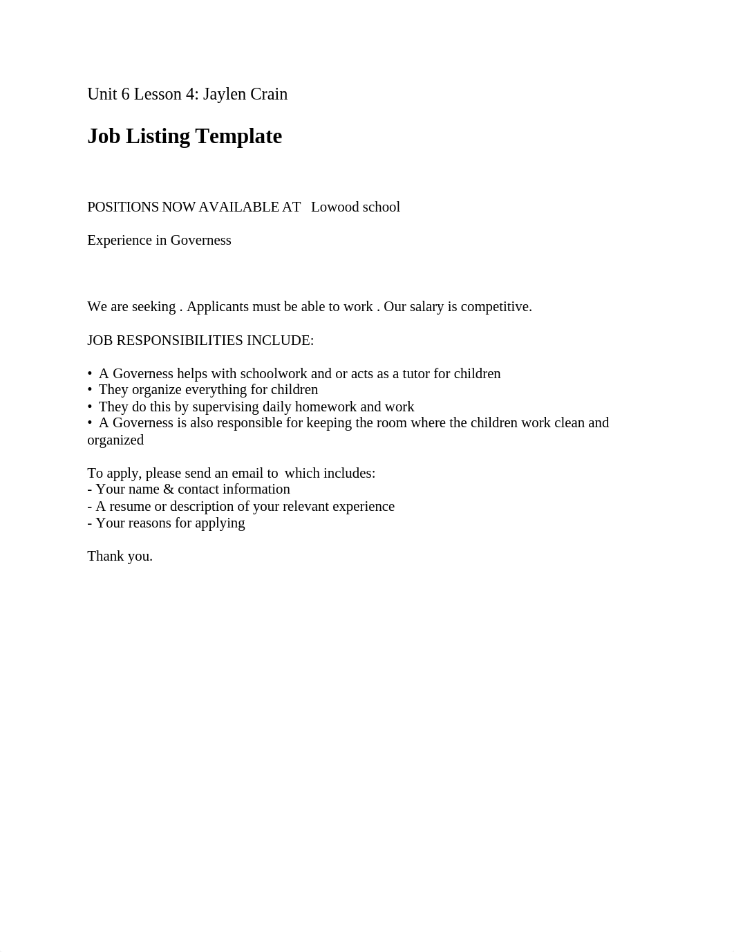 Job ListingTemplate.docx_dwlny13e54j_page1