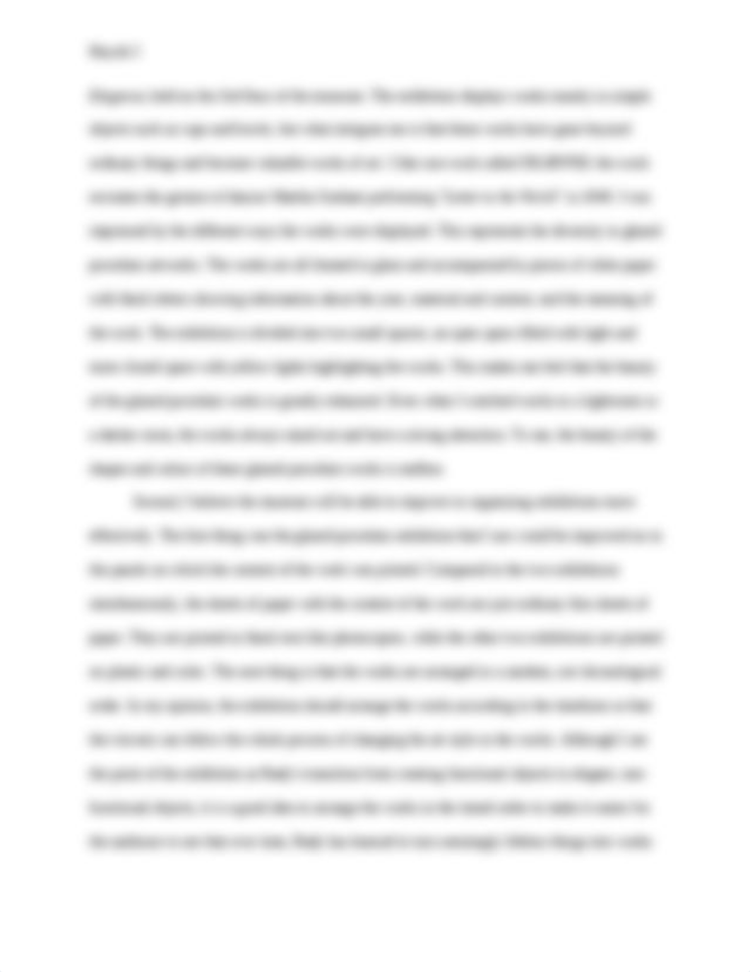 Art_Museum_Essay_Bao.docx_dwlnzgcelbq_page2