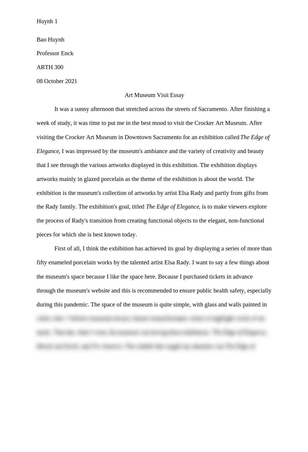 Art_Museum_Essay_Bao.docx_dwlnzgcelbq_page1