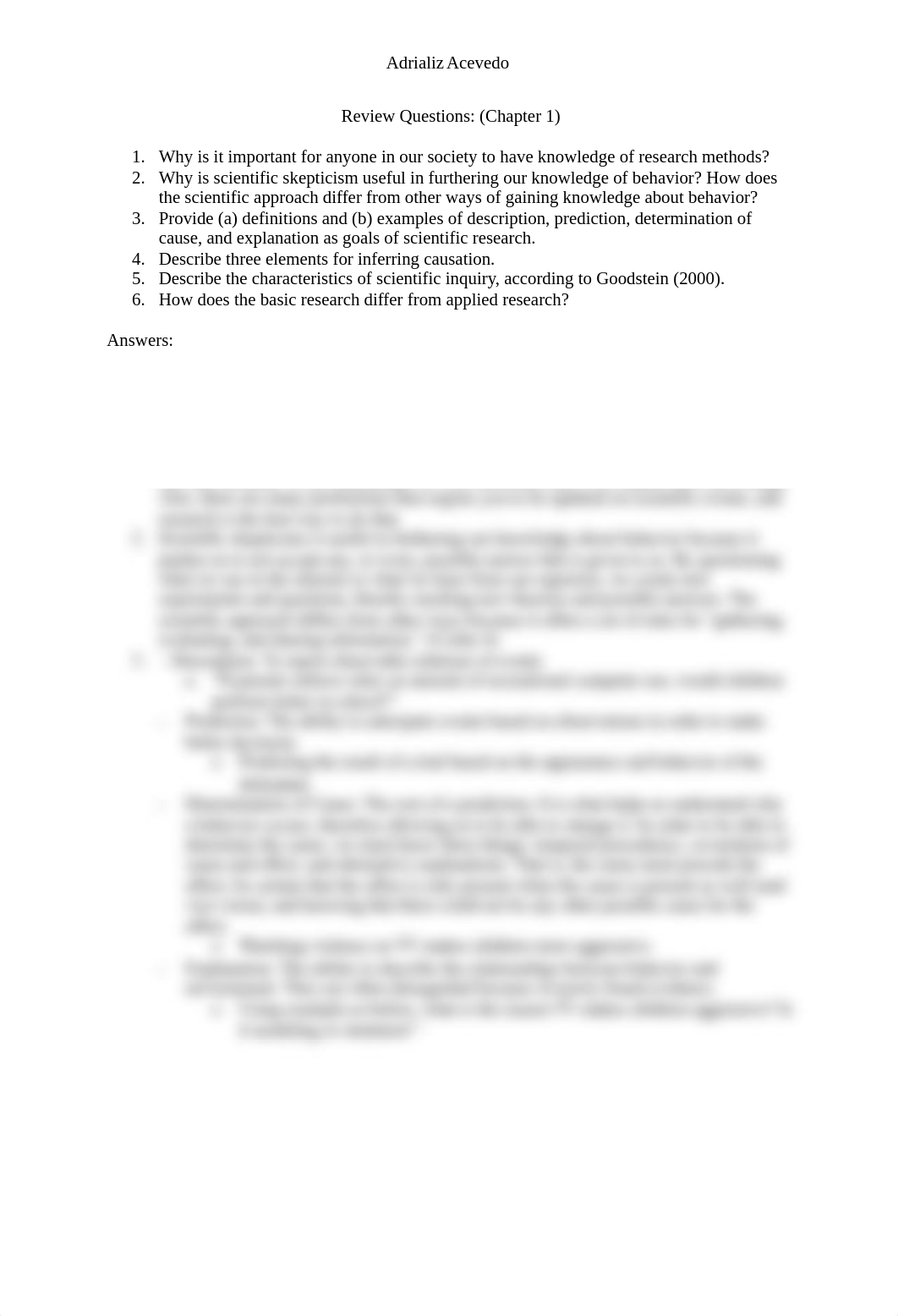 Review Questions Ch.1.docx_dwlo3nbsvug_page1