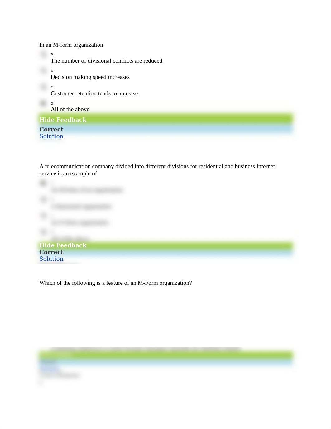 Mod 6 quiz3.docx_dwlo6k0rj5w_page1