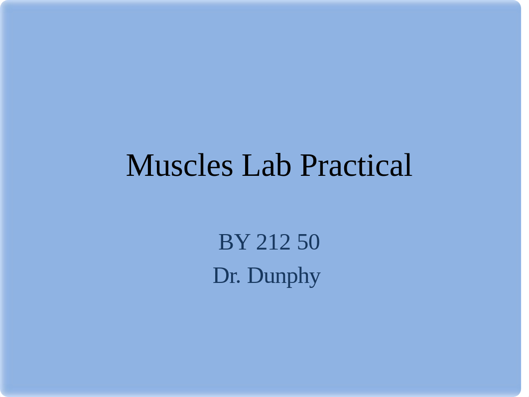 Muscles Lab Practical_dwloe6s8ri1_page1