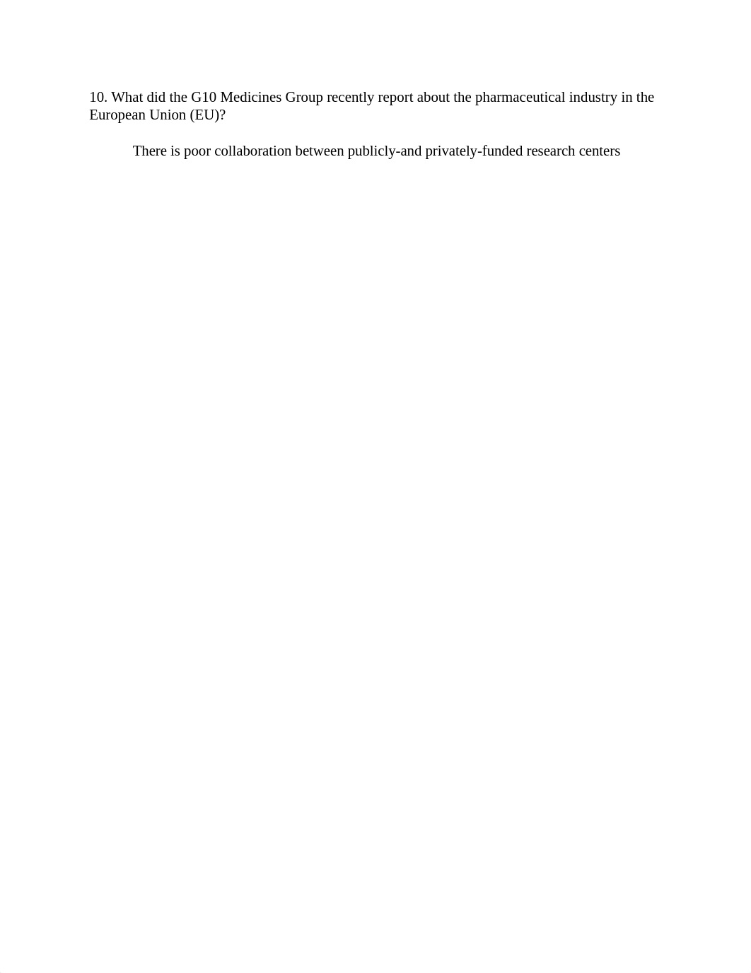 CNPR- Quiz Chapter 9.docx_dwlojki8gk8_page2