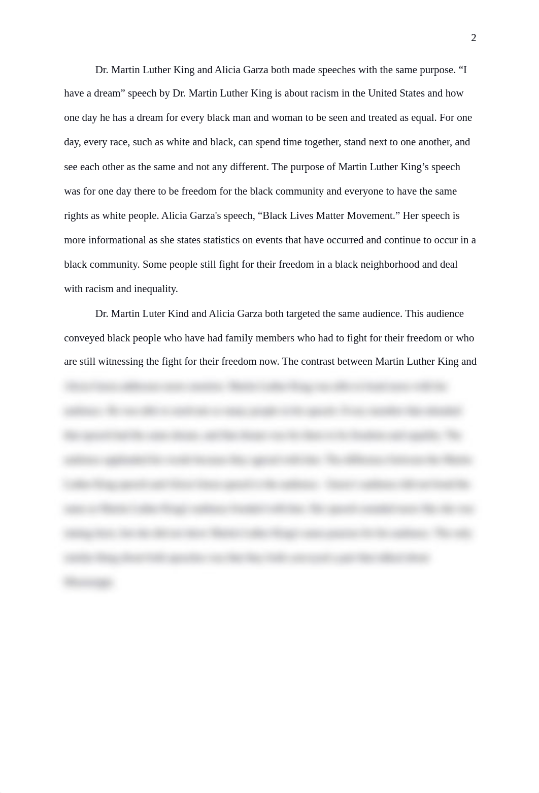 Analyzing Body Language.docx_dwlomh07dwn_page2