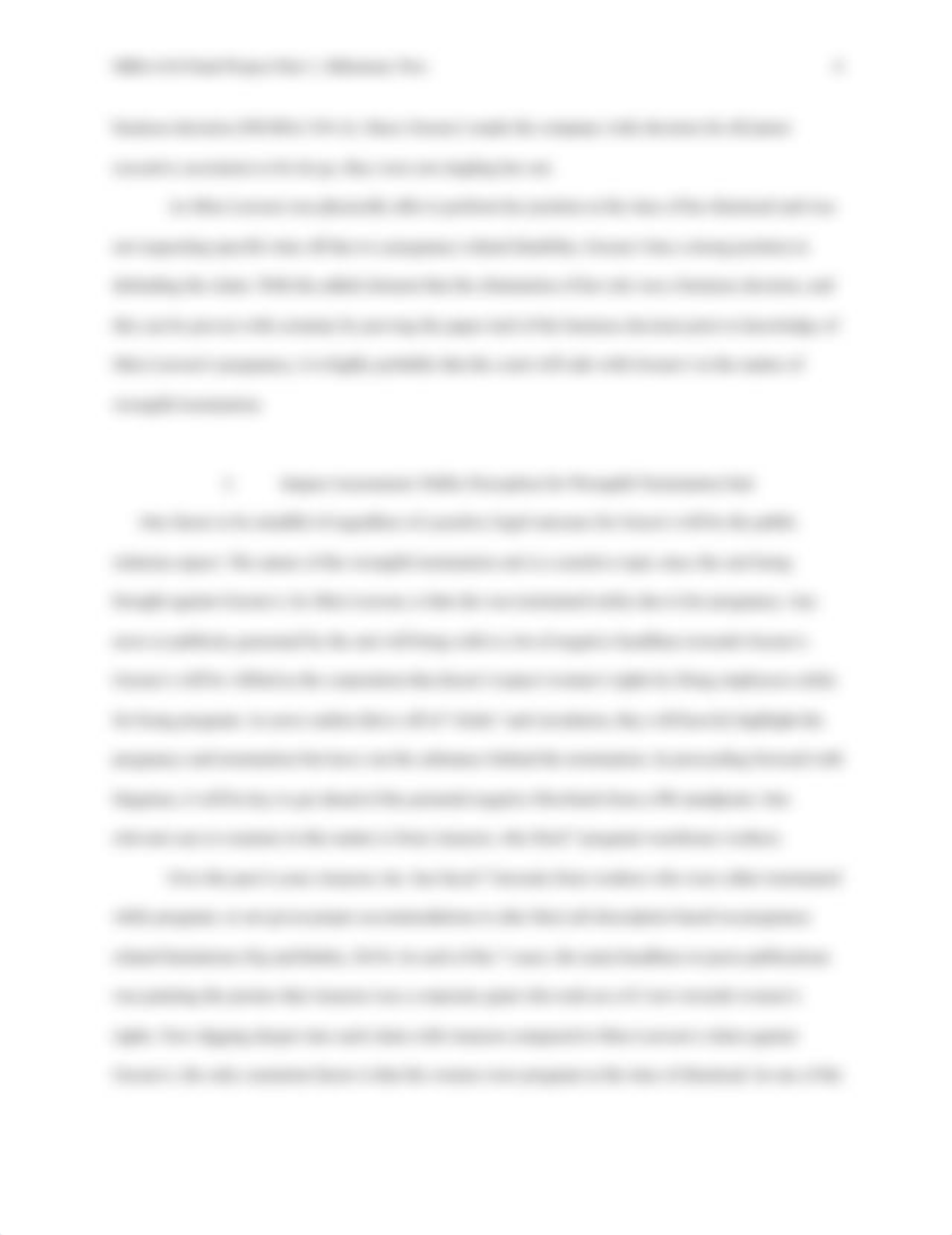 MBA 610 Final Project Part 1 Milestone Two - Michael Olson.docx_dwlon25h7m6_page4