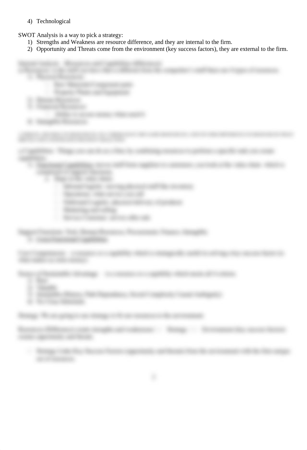 Test 1 SG.doc_dwloodbvuw4_page2