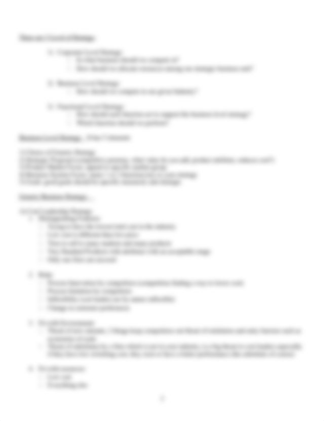 Test 1 SG.doc_dwloodbvuw4_page3