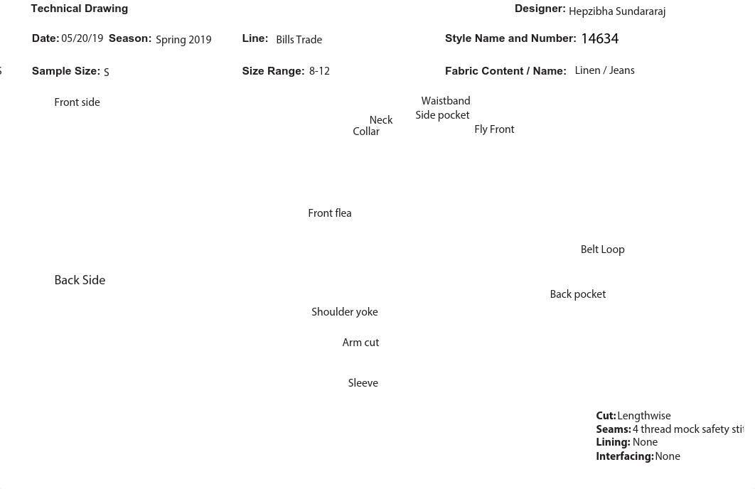 Hepzibha Sundararaj-Tech Specification.pdf_dwlop55x7w6_page2