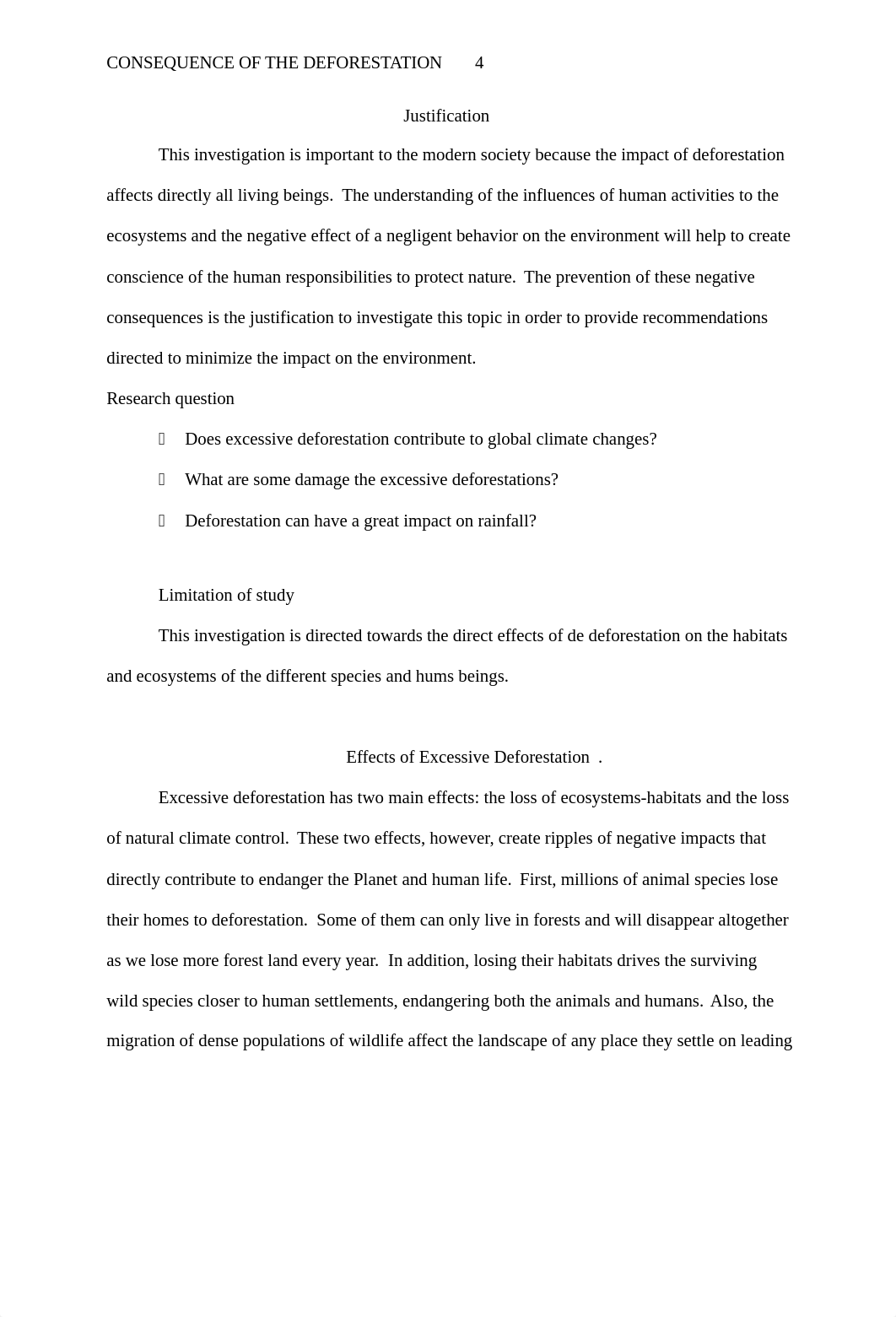 The Consequence of the Deforestation on the Climate Changes.docx_dwlorxk9f0m_page4