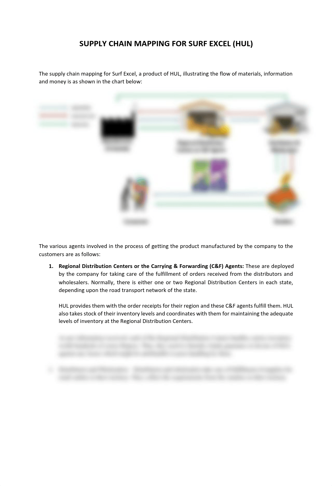 F20010 - SUPPLY CHAIN MAPPING FOR SURF EXCEL.pdf_dwlowbsdb28_page2