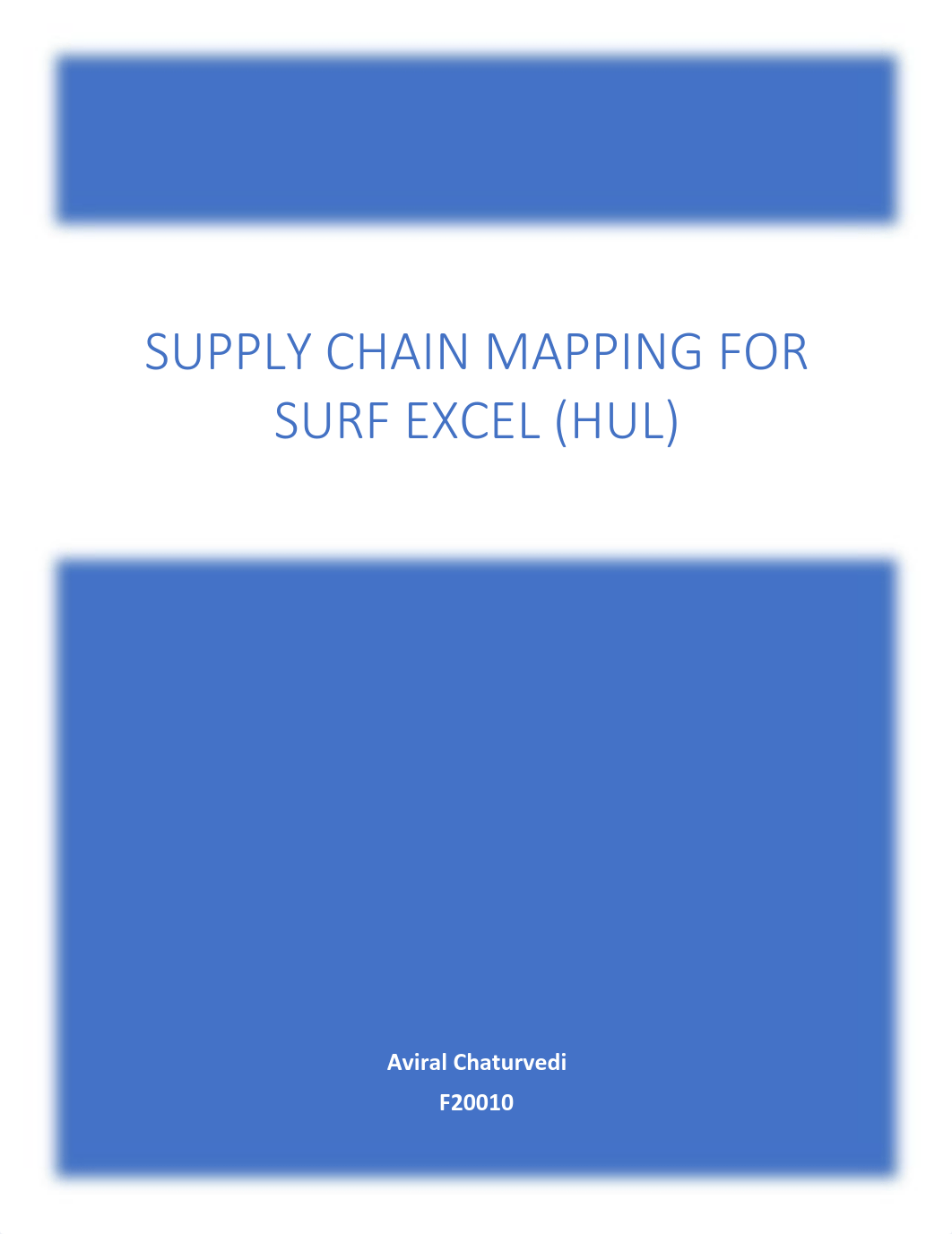 F20010 - SUPPLY CHAIN MAPPING FOR SURF EXCEL.pdf_dwlowbsdb28_page1