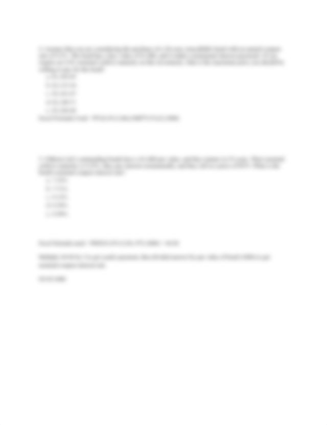 Corporate Finance HW#1.docx_dwlp6gxgtby_page3