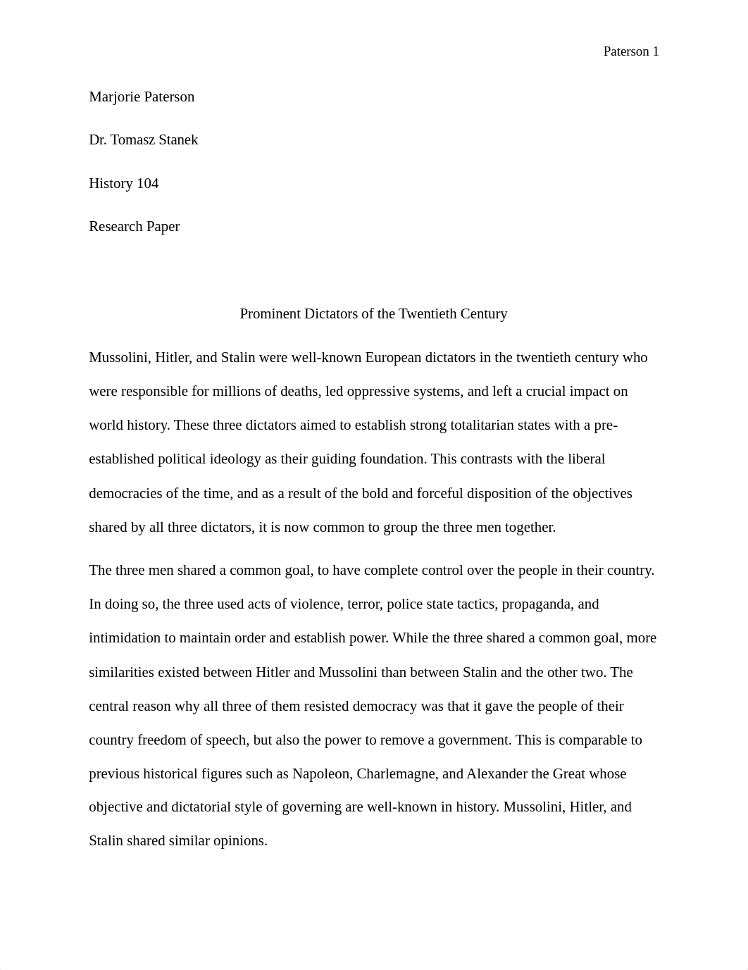 HIS 104-Research Paper.docx_dwlpduuqu7c_page1