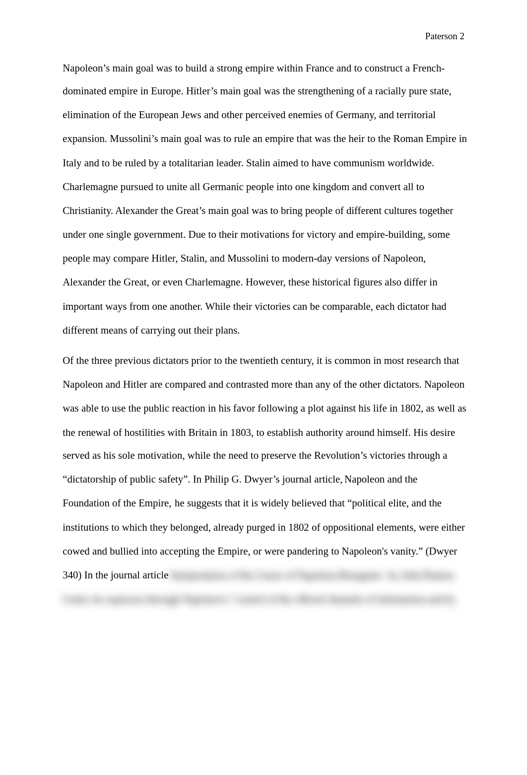 HIS 104-Research Paper.docx_dwlpduuqu7c_page2