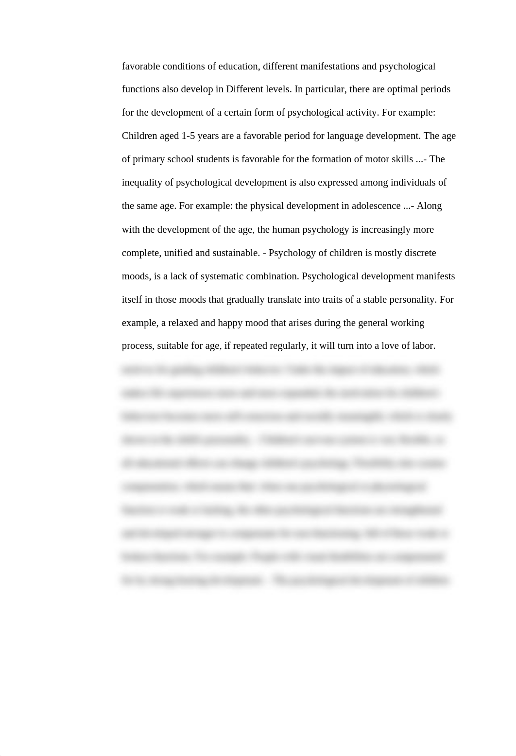 Long Essay.docx_dwlpe06w783_page2