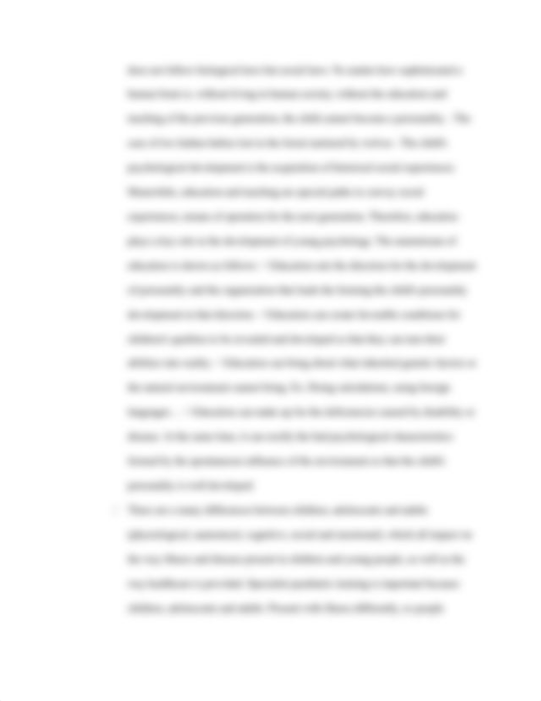 Long Essay.docx_dwlpe06w783_page3