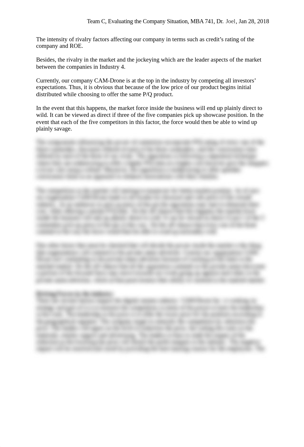 Evaluating the Company Situation - C Final - turn it in.docx_dwlpf7z1umd_page2