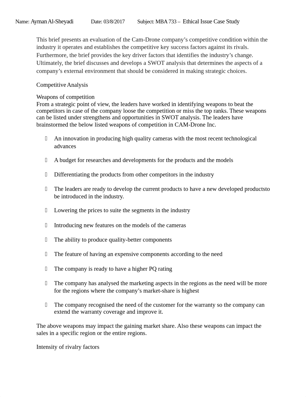 Evaluating the Company Situation - C Final - turn it in.docx_dwlpf7z1umd_page1