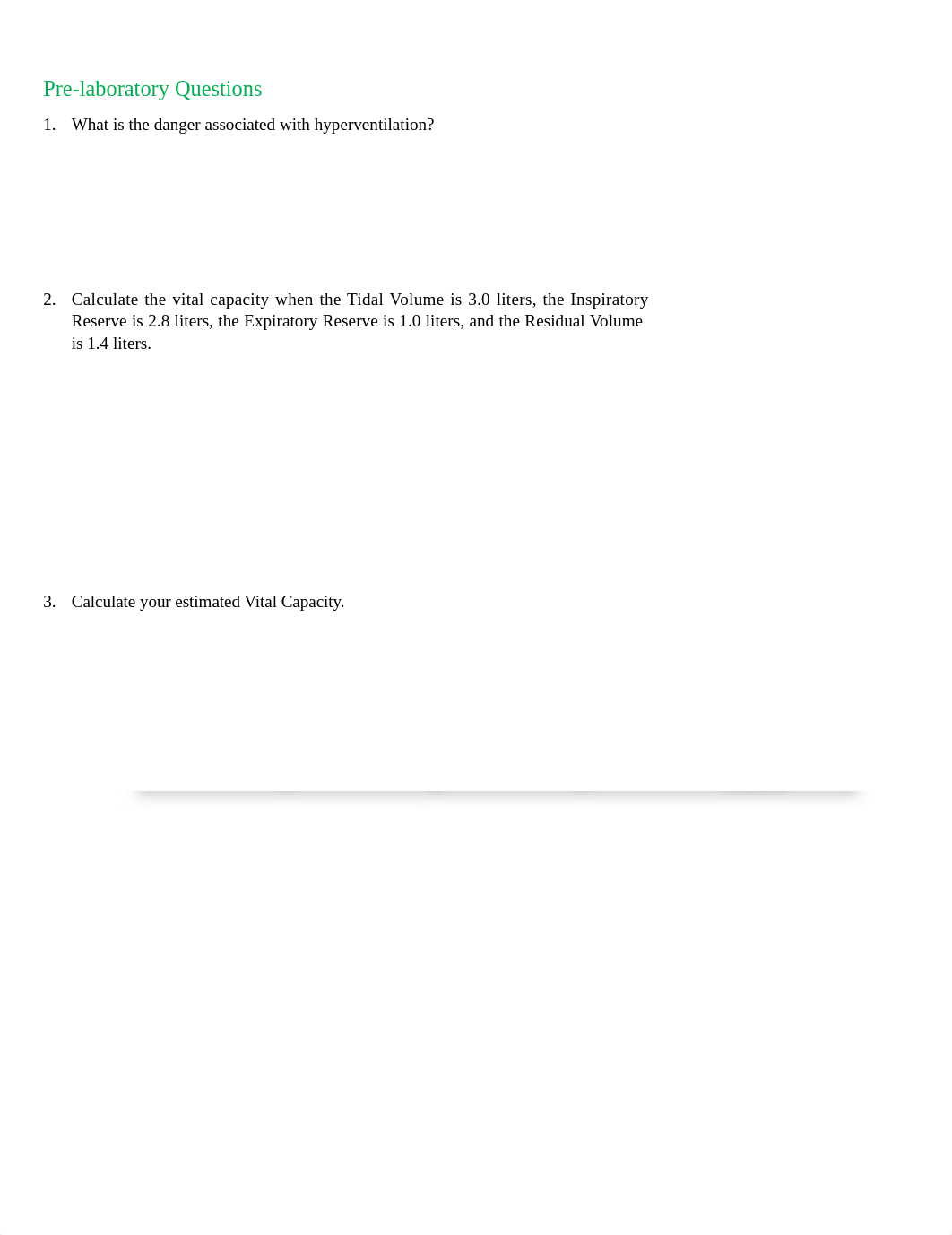 Respiratory Physiology Lab Report.docx_dwlpmmawoxb_page1