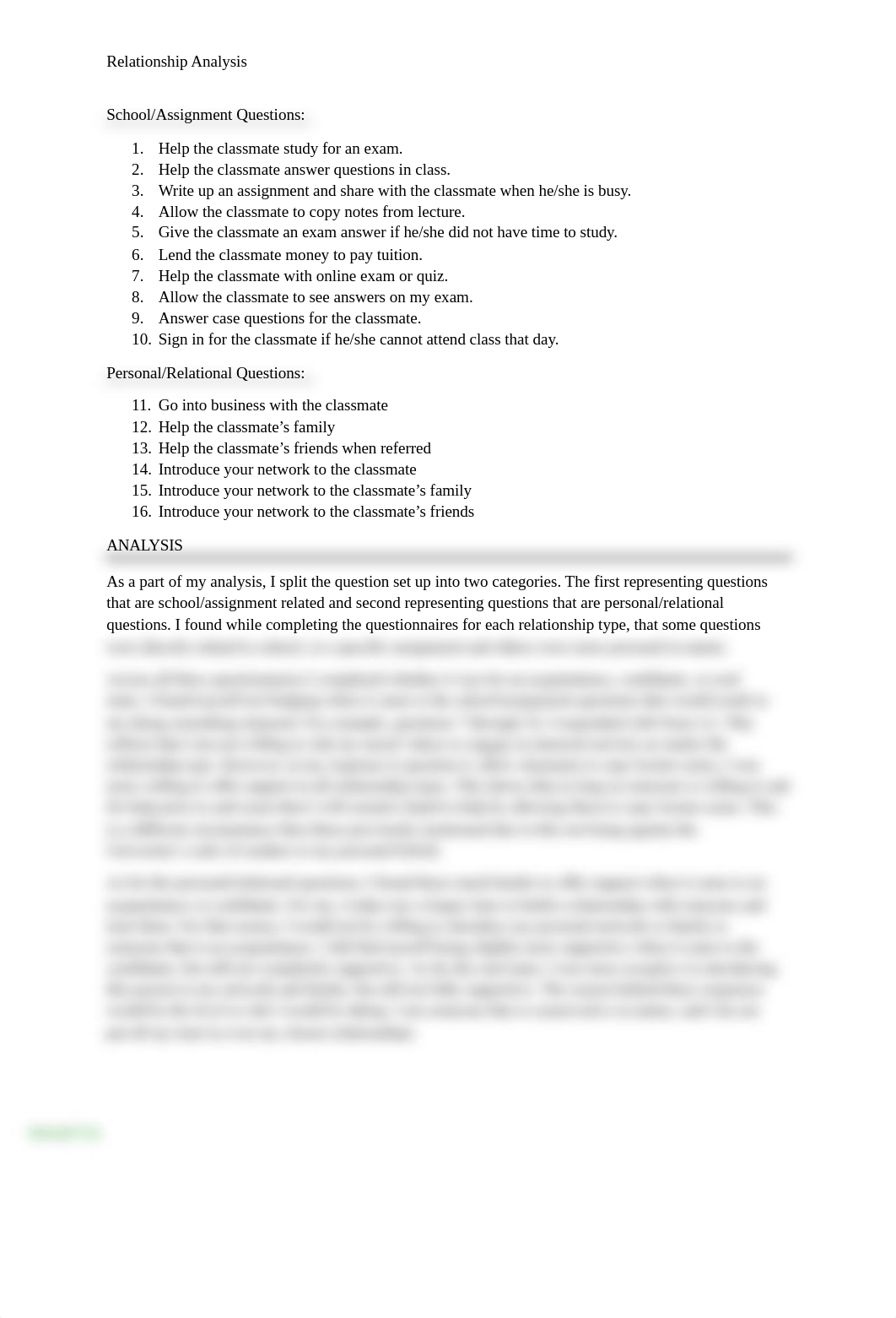 Relationship Analysis.docx_dwlpmv3nwzt_page1