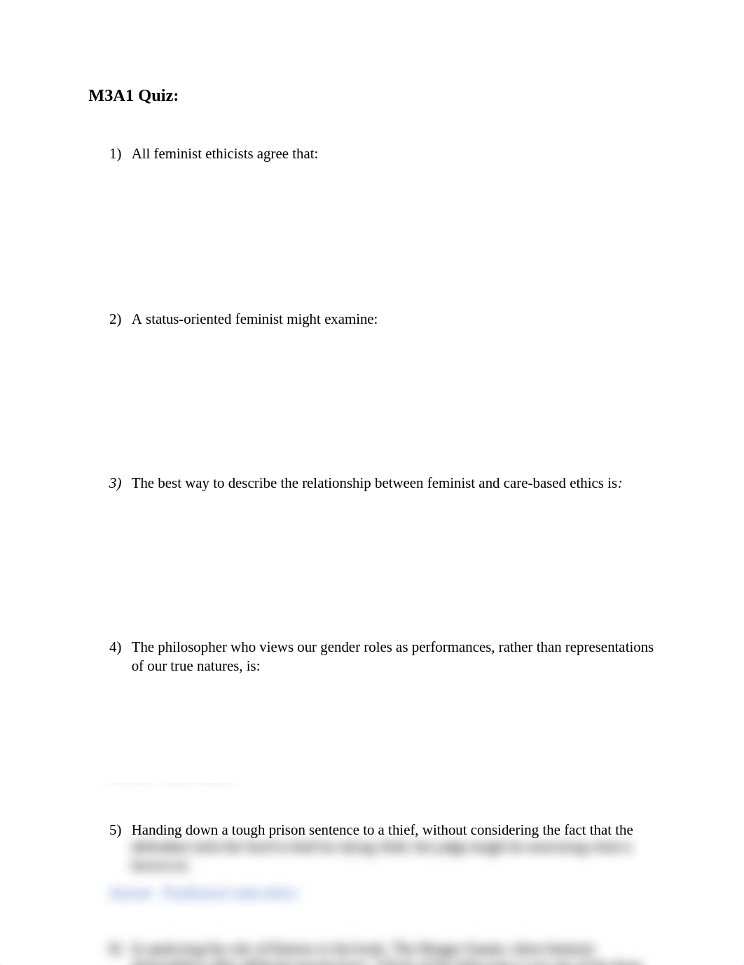 M3A1 Quiz.docx_dwlpwy6wm41_page1