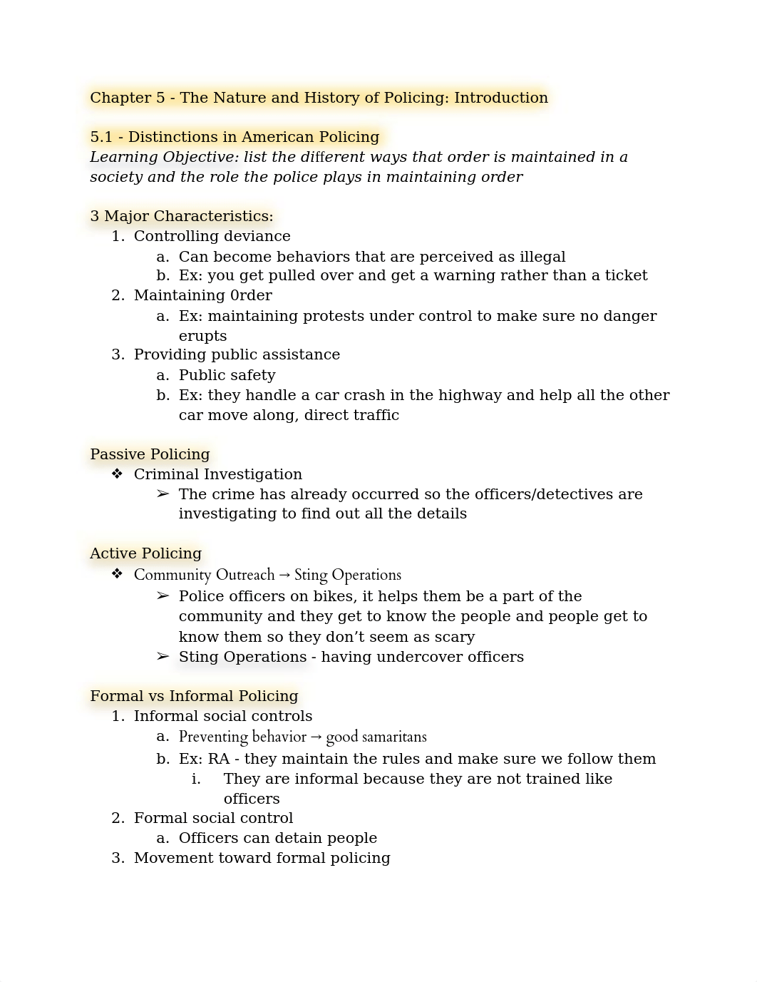 Chapter 5 - CJ Notes.docx_dwlpxuqmub4_page1