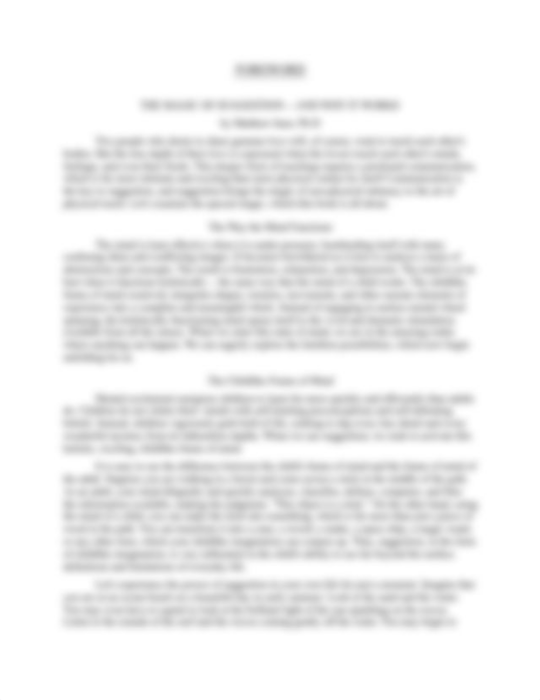 Hyper-Empira - Pathways To Ecstasy_dwlq46p8zsi_page5