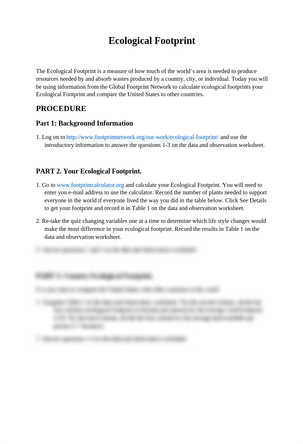 Module 10 Lab 1 Ecological Footprint.docx_dwlqbd48ir2_page1