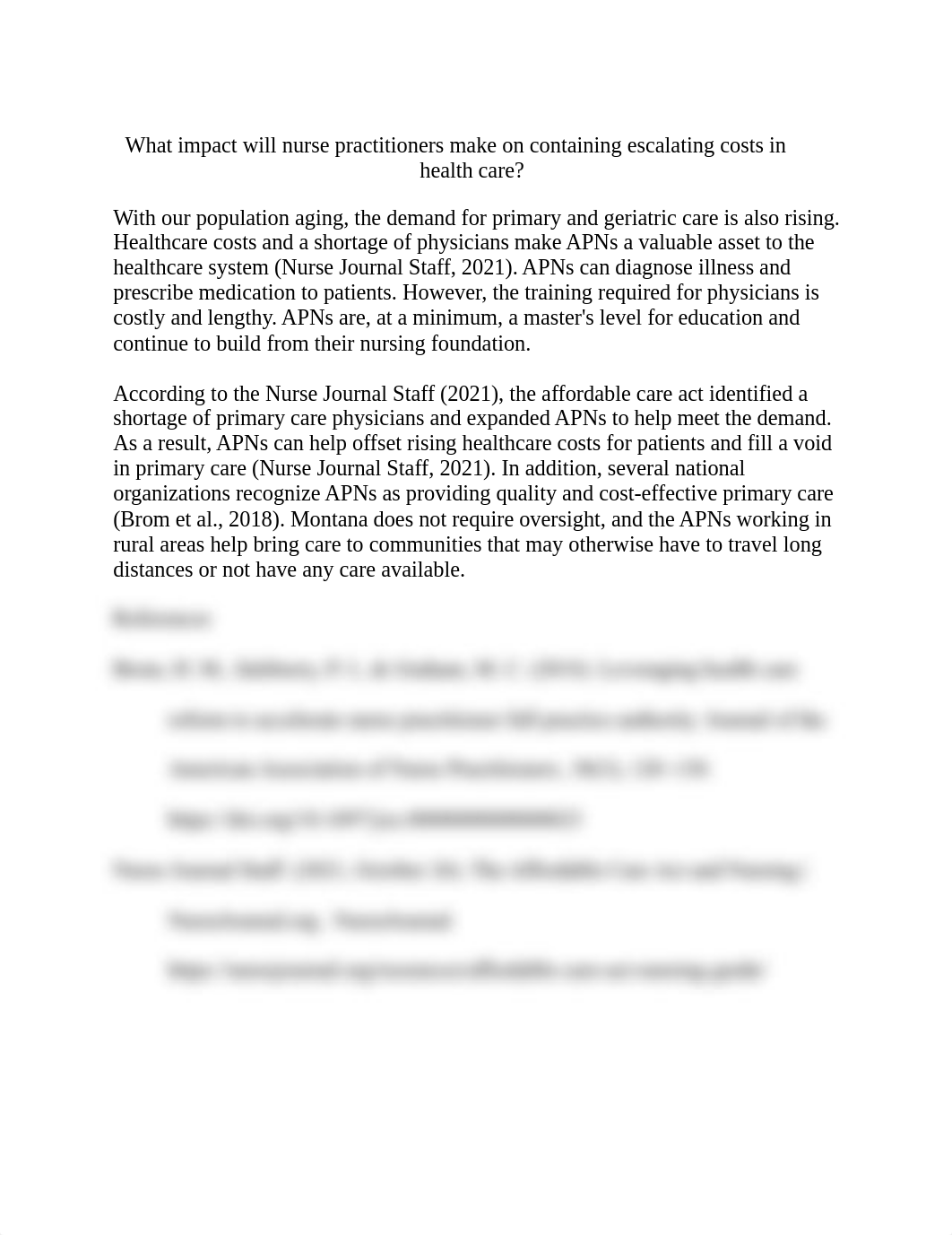 week 2.docx_dwlqbpmgev7_page1