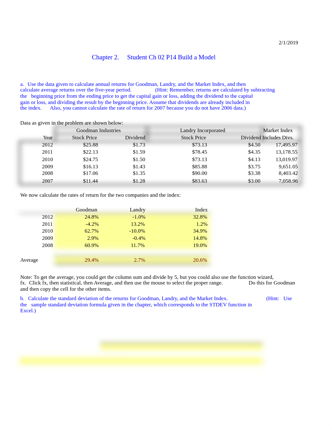 Ch02 P15 Build a Model (1).xlsx_dwlqf7gb3hf_page1